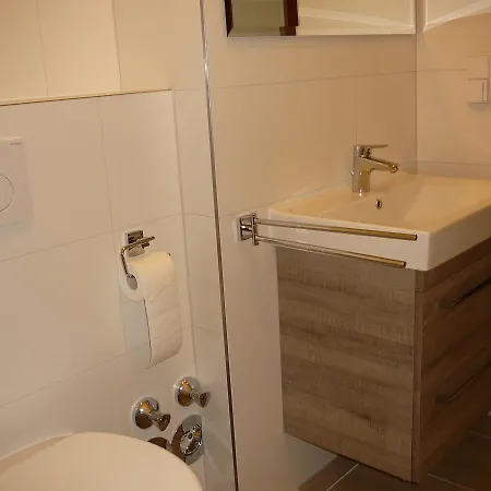 Cityapartment Köln
