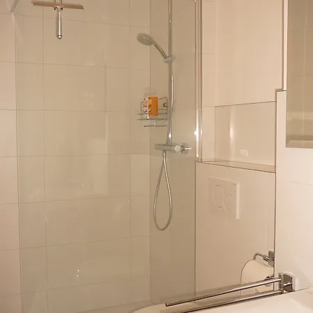 Cityapartment * Köln