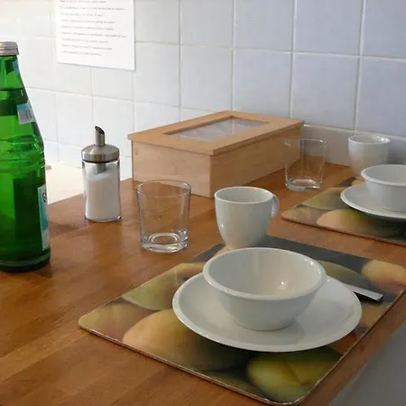 Cityapartment Apartment Köln